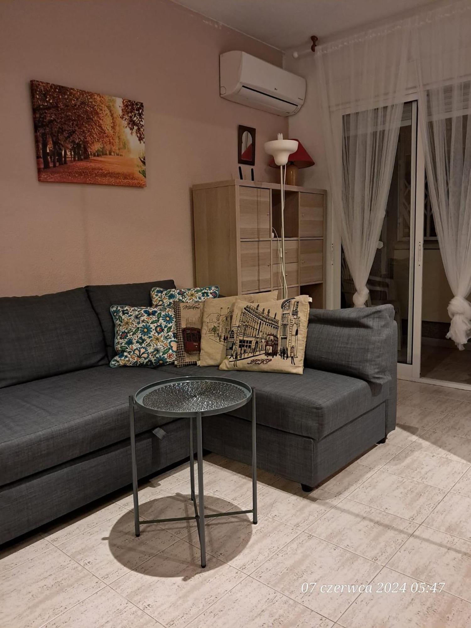 Tango Mango Apartment! Plaza 5 Min, Basen! Torrevieja Exterior foto